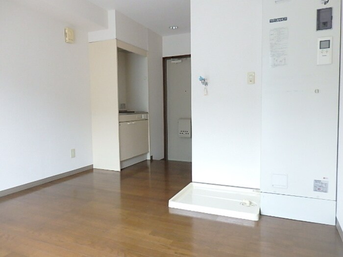 物件内観写真15　(居室)