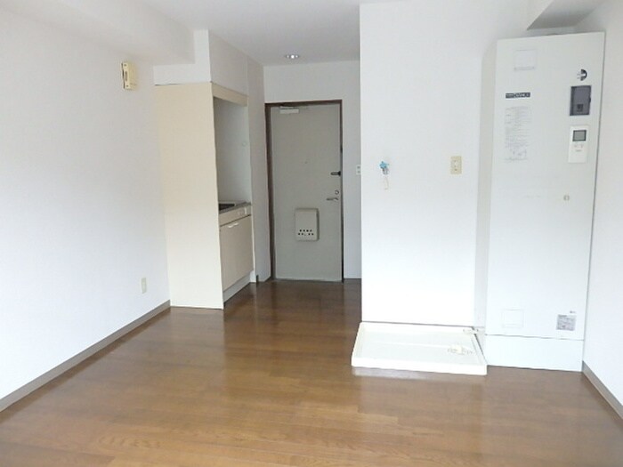 物件内観写真16　(居室)