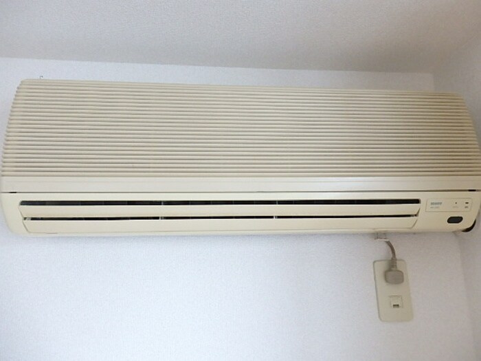 物件内観写真19　(内観写真)