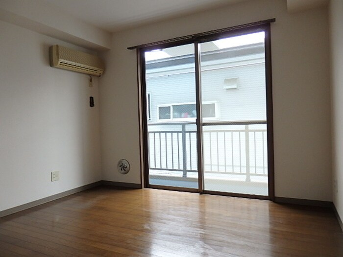 物件内観写真22　(居室)