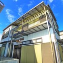 柏市逆井４丁目戸建