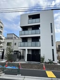 アーバングランツ京島