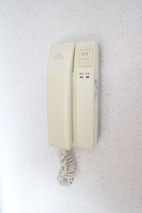 物件内観写真11　(内観写真)