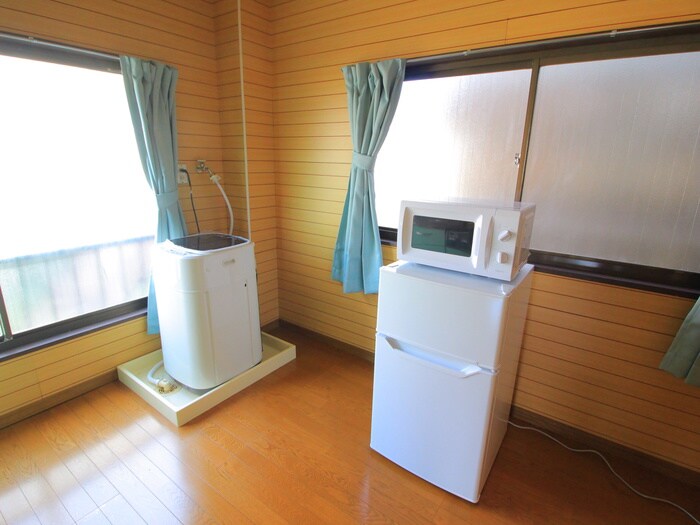 物件内観写真12　(内観写真)