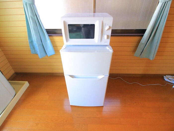 物件内観写真20　(内観写真)