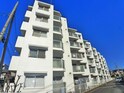 エクセル新松戸（206）