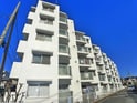 エクセル新松戸（206）