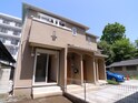 Maison　MARUYAMADAI　B