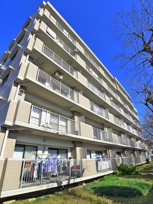 物件外観写真2　(その他)