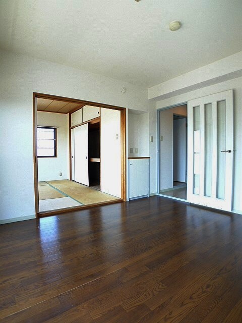 物件内観写真9　(内観写真)