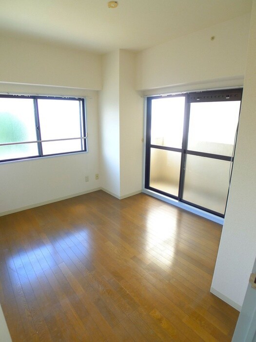 物件内観写真14　(居室)