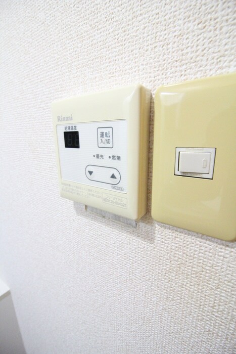 物件内観写真20　(内観写真)