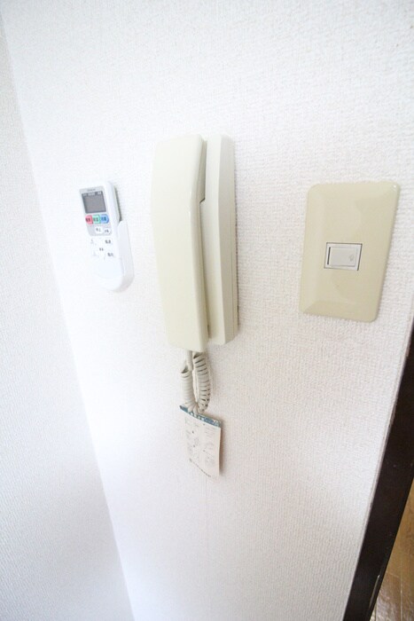 物件内観写真21　(内観写真)