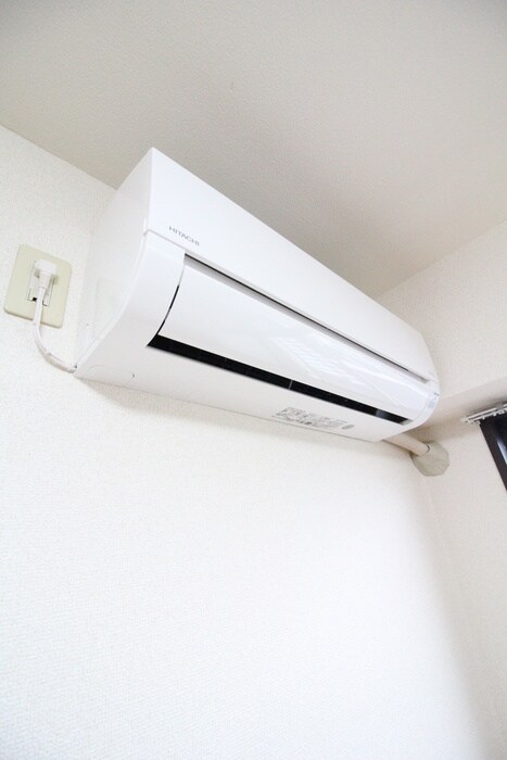 物件内観写真22　(内観写真)