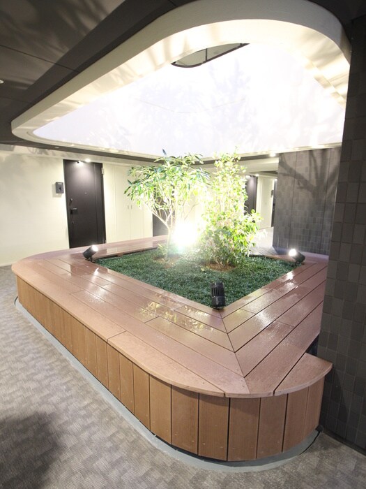 物件外観写真6　(その他)