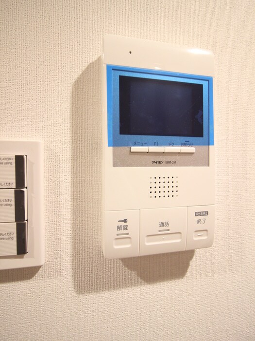 物件内観写真19　(周辺環境)