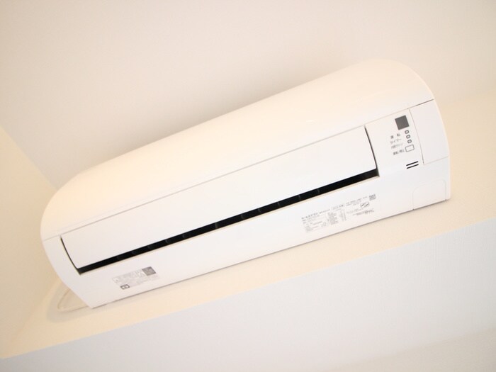 物件内観写真21　(内観写真)