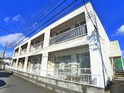 メゾン相川A棟