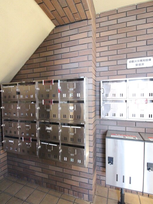 物件外観写真4　(その他)