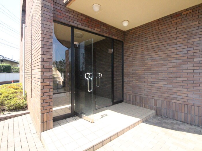 物件外観写真5　(外観写真)