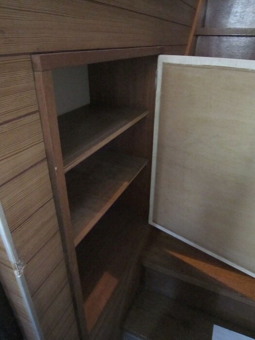 物件内観写真13　(靴箱)