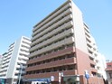 ドミ－ル関内大通