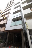 ノエル本郷