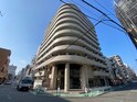 ロ－タリ－ライフ石川町(801)
