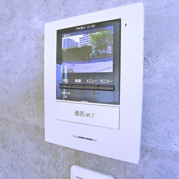 物件内観写真21　(内観写真)