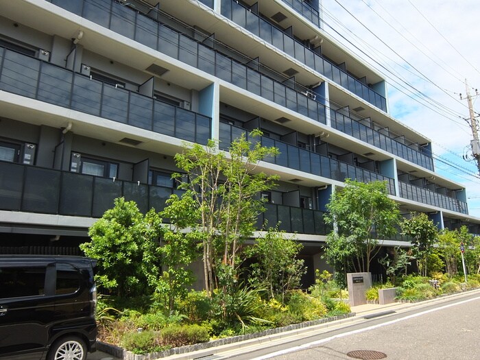 物件外観写真3　(その他)