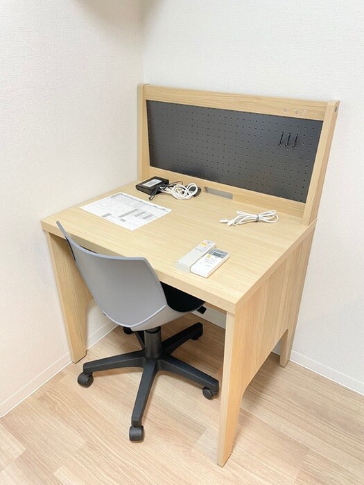 物件内観写真13　(内観写真)