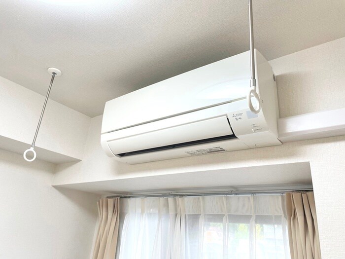 物件内観写真18　(内観写真)