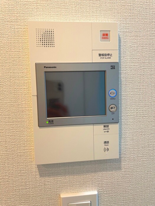 物件内観写真19　(内観写真)