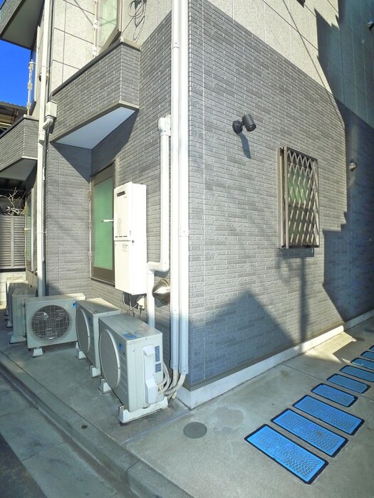 物件外観写真5　(その他)