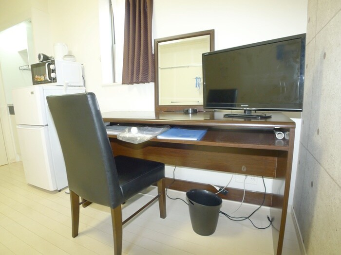 物件内観写真11　(内観写真)