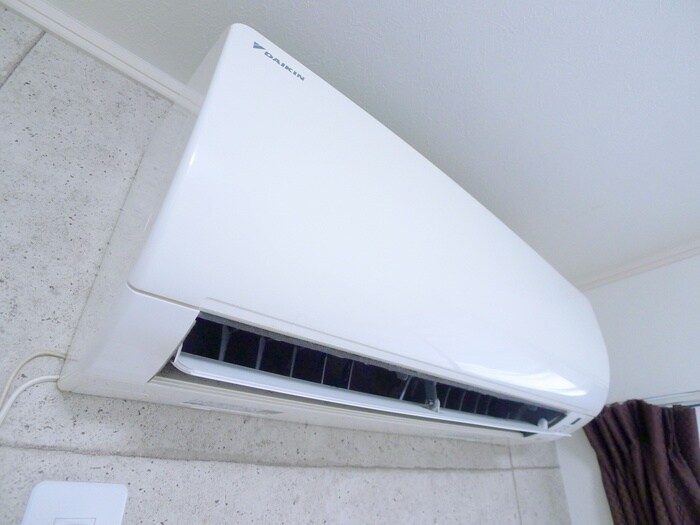 物件内観写真14　(内観写真)