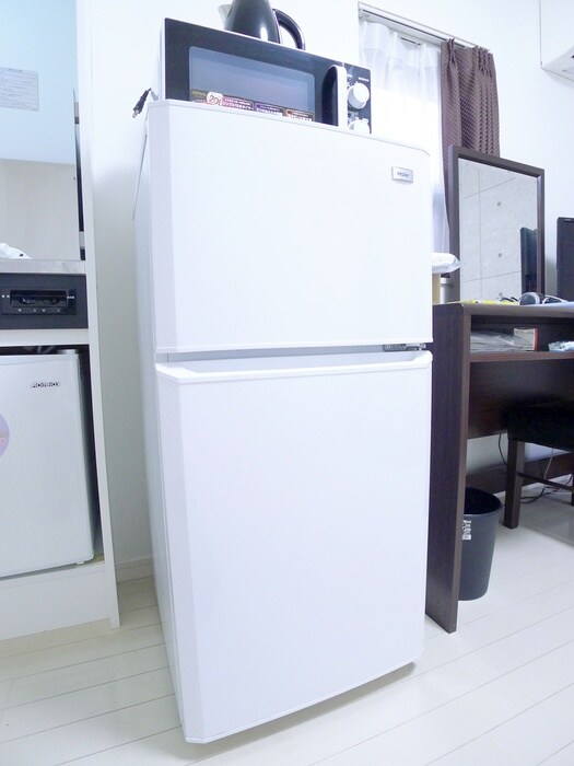 物件内観写真17　(内観写真)