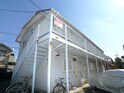 吉岡ハイツＢ