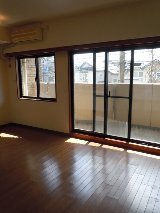 物件内観写真16　(居室)