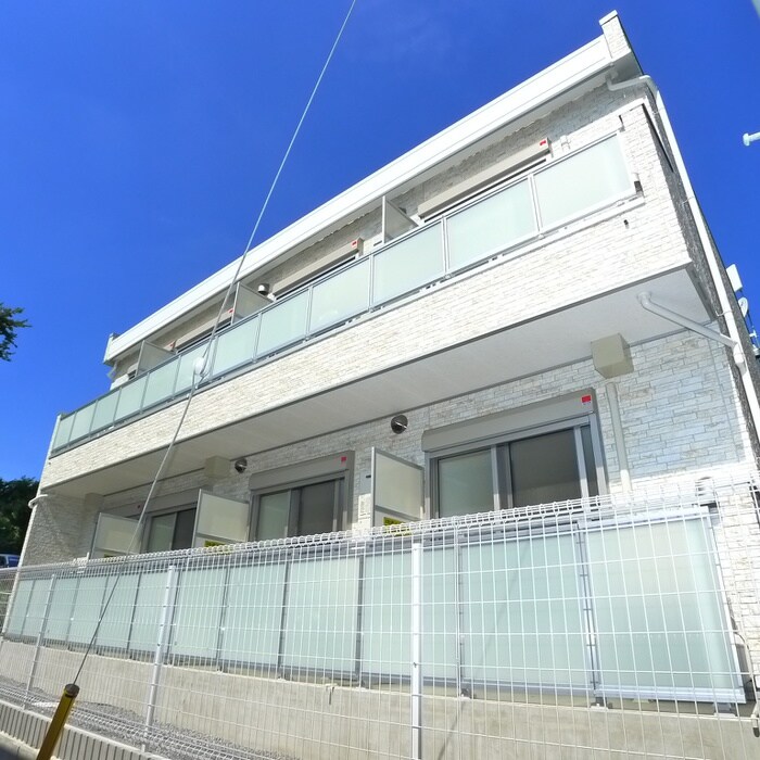 物件外観写真3　(その他)