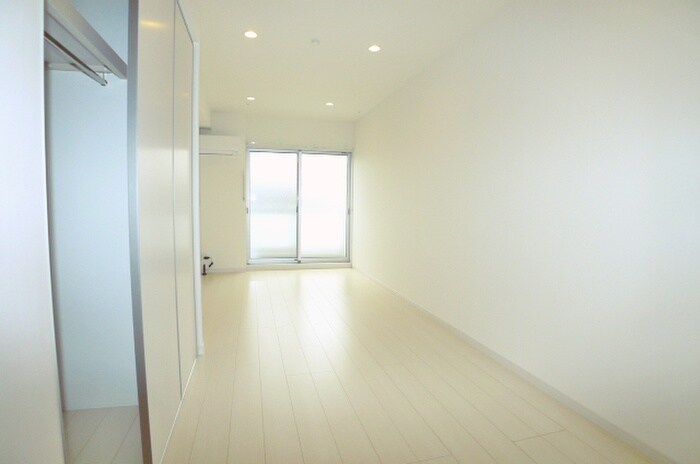 物件内観写真20　(居室)