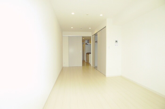 物件内観写真21　(居室)