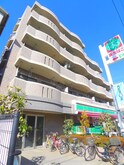 ロイヤルメゾン