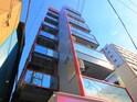 赤塚Ｍ－２マンション