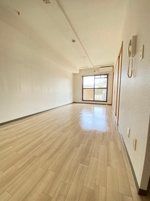 物件内観写真15　(居室)