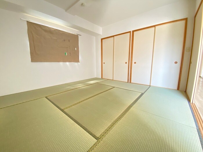 物件内観写真16　(居室)