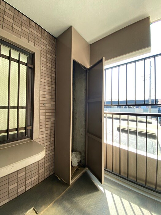 物件内観写真20　(内観写真)