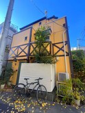 カメリア