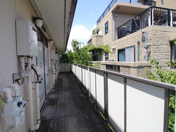 物件外観写真3　(その他)