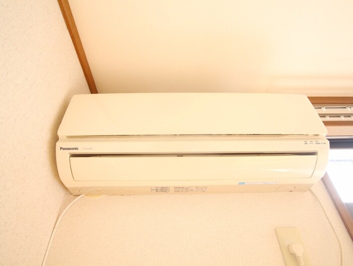 物件内観写真15　(内観写真)